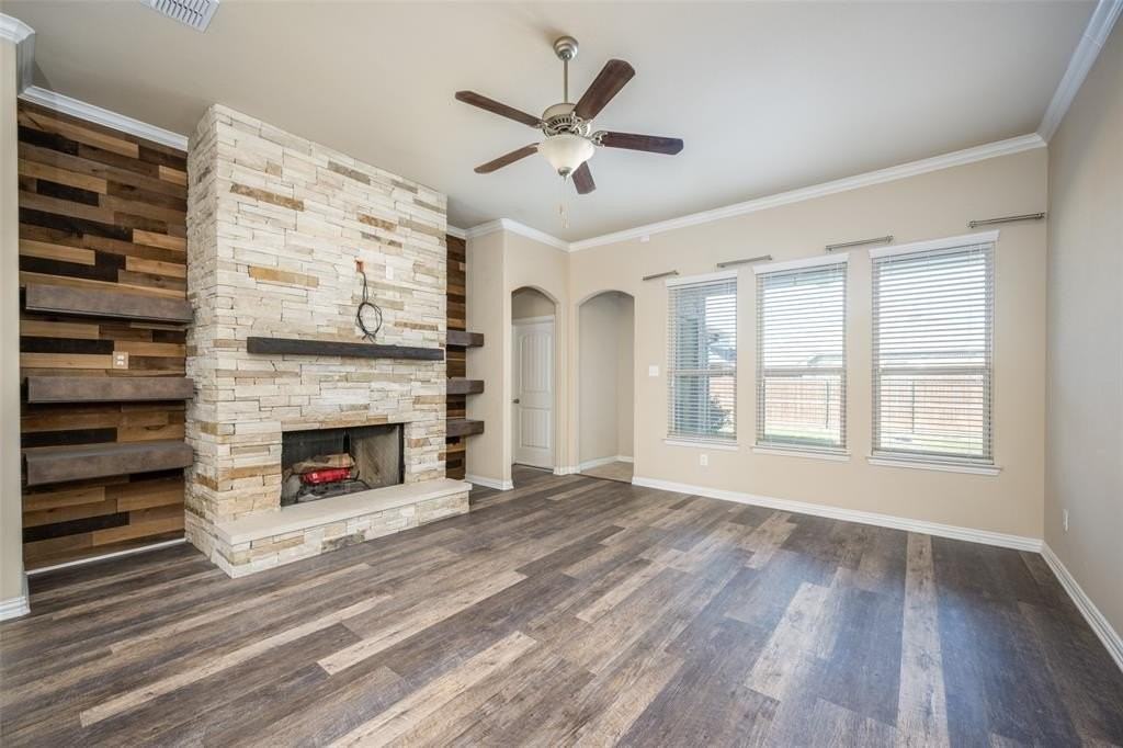 14805 Gilley Ln - Photo 6 of 20