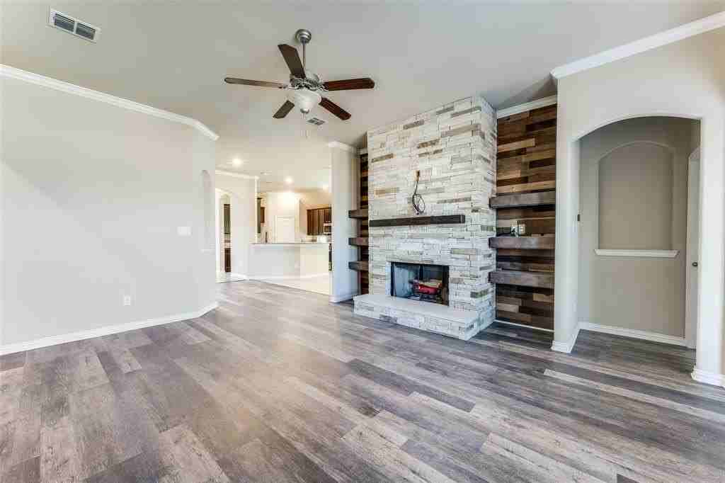 14805 Gilley Ln - Photo 7 of 20