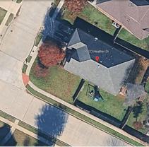 6023 Heather Dr - Photo 1 of 1