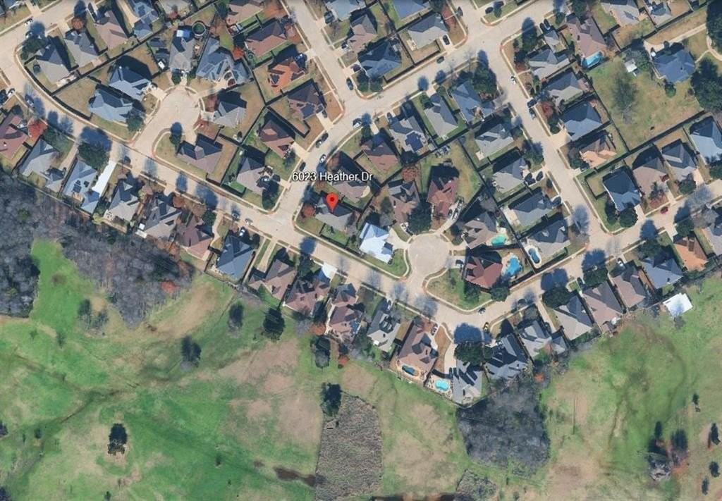6023 Heather Dr - Photo 2 of 2