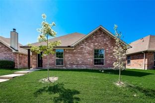 7463 Concordia Ln - Photo 1 of 1