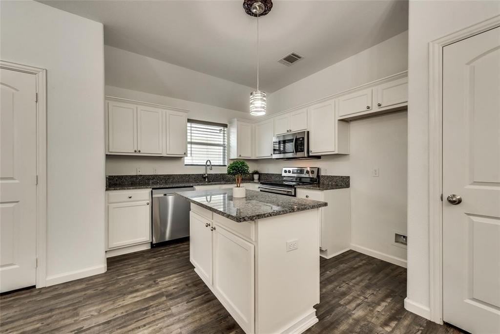 7463 Concordia Ln - Photo 7 of 19