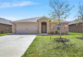 featured image of 3000 Buttonbush Dr