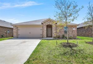 3000 Buttonbush Dr - Photo 1 of 1