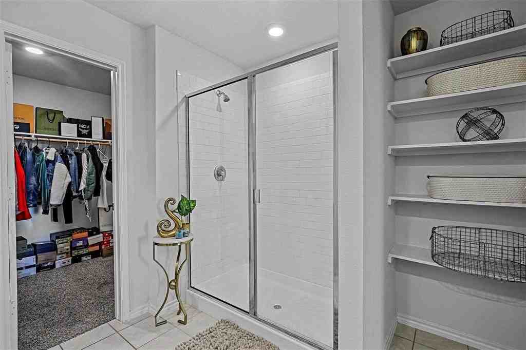 3000 Buttonbush Dr - Photo 4 of 37