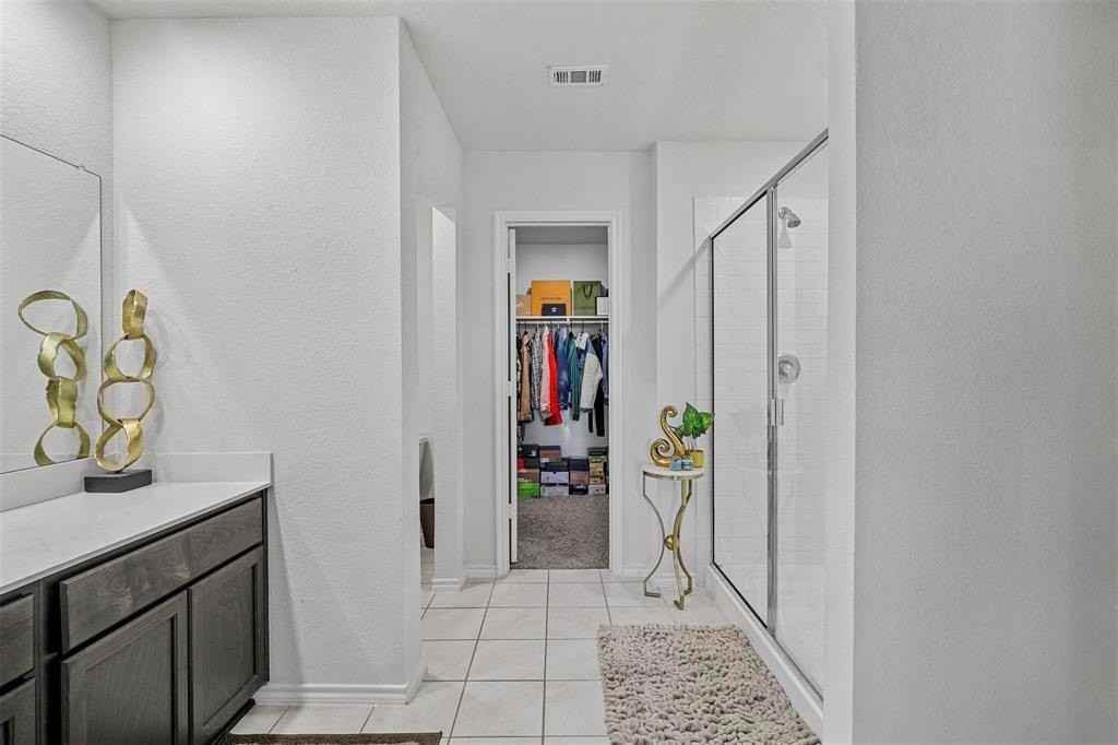 3000 Buttonbush Dr - Photo 5 of 37