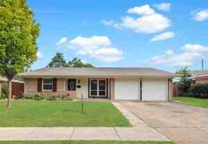 821 Wisteria Way - Photo 1 of 1