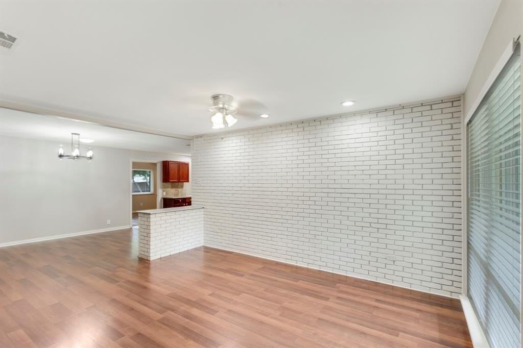 821 Wisteria Way - Photo 3 of 18