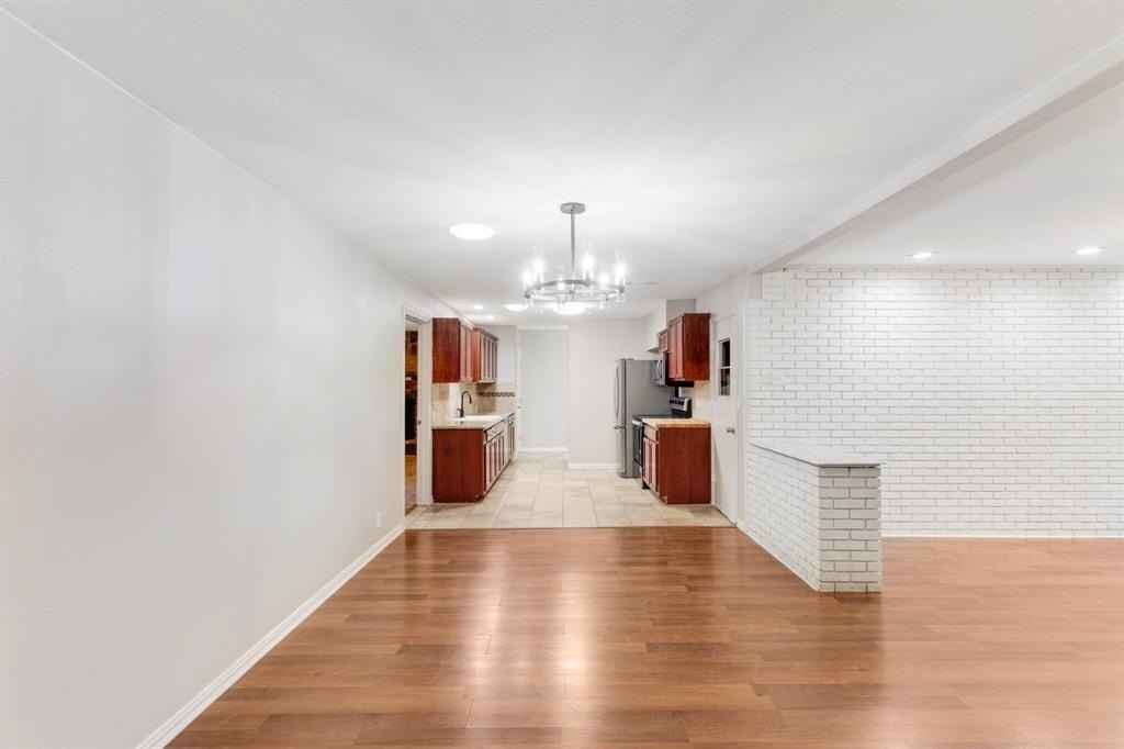 821 Wisteria Way - Photo 5 of 18