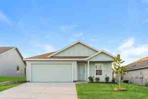 featured image of 10116 Dalgreen Cir