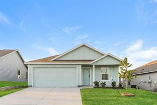 10116 Dalgreen Cir - Photo 1 of 1