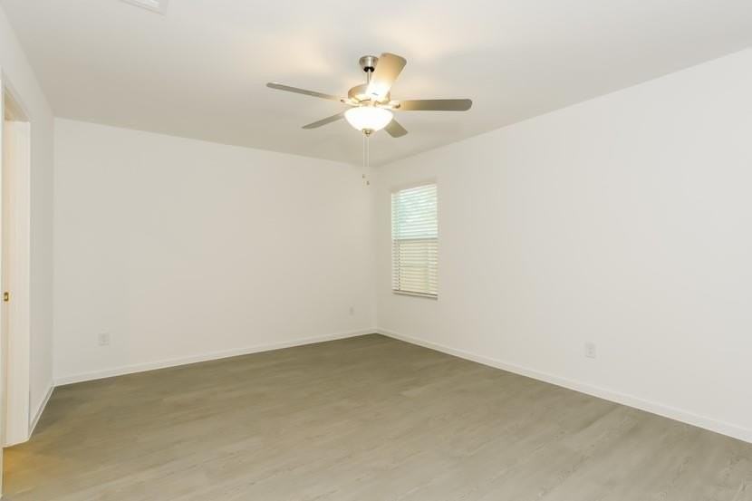 10116 Dalgreen Cir - Photo 6 of 10