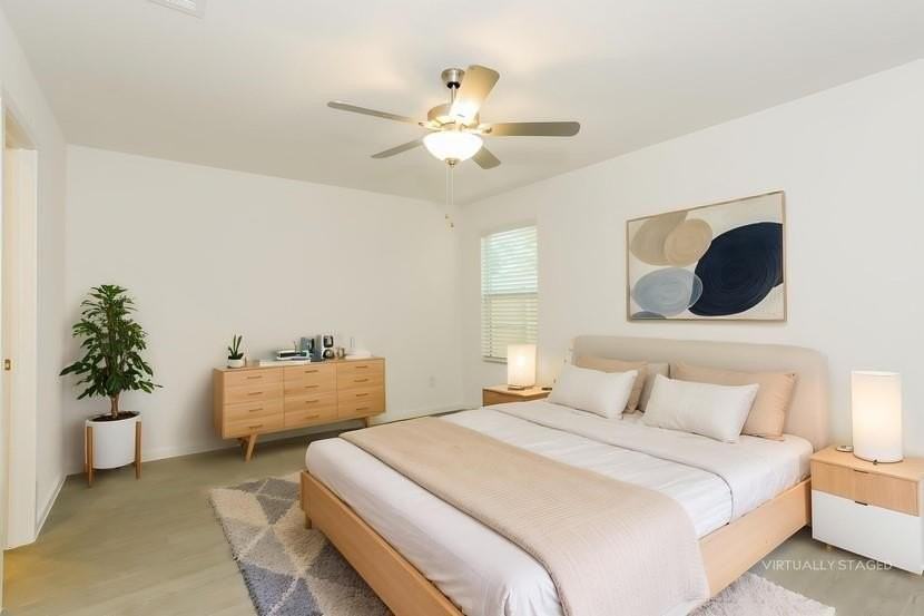 10116 Dalgreen Cir - Photo 7 of 10