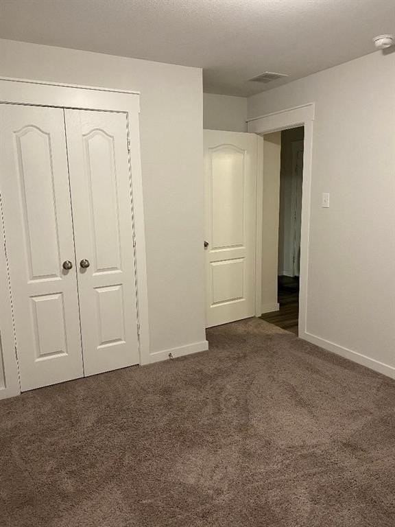 5133 Whiltmore Dr - Photo 4 of 10