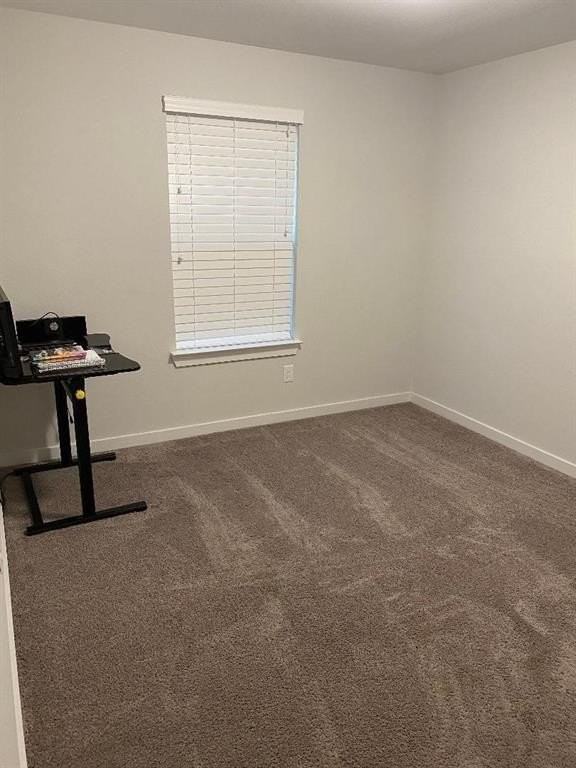 5133 Whiltmore Dr - Photo 5 of 10