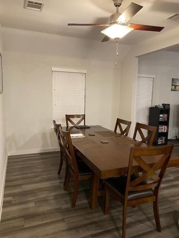 5133 Whiltmore Dr - Photo 6 of 10