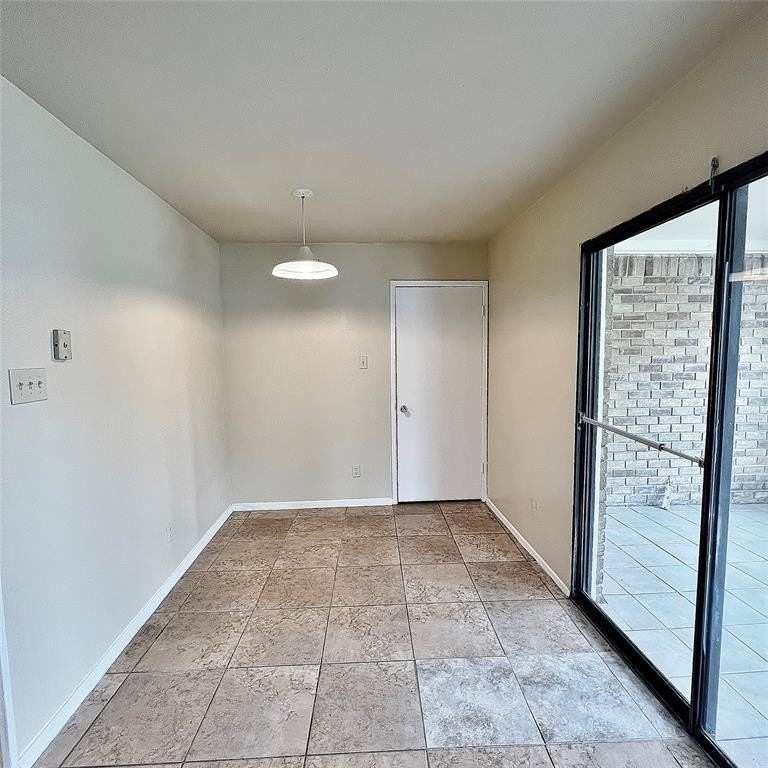 1802 Natchez Ct - Photo 6 of 15