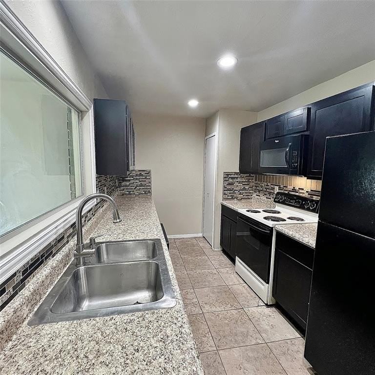 1802 Natchez Ct - Photo 7 of 15