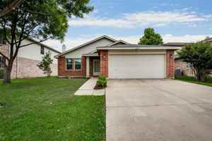 featured image of 1925 Copper Mountain Dr