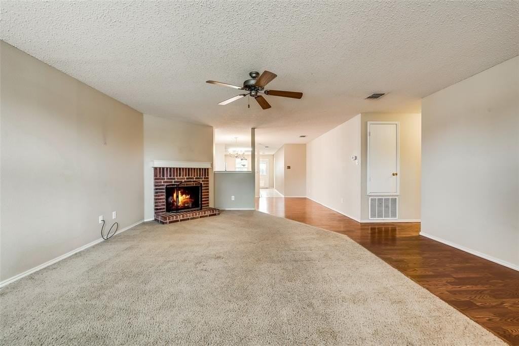 1925 Copper Mountain Dr - Photo 2 of 30