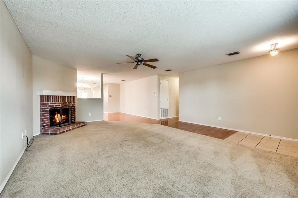 1925 Copper Mountain Dr - Photo 3 of 30