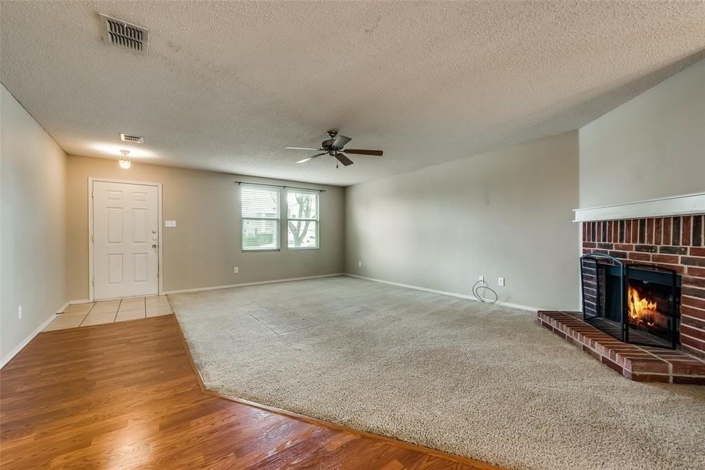 1925 Copper Mountain Dr - Photo 4 of 30