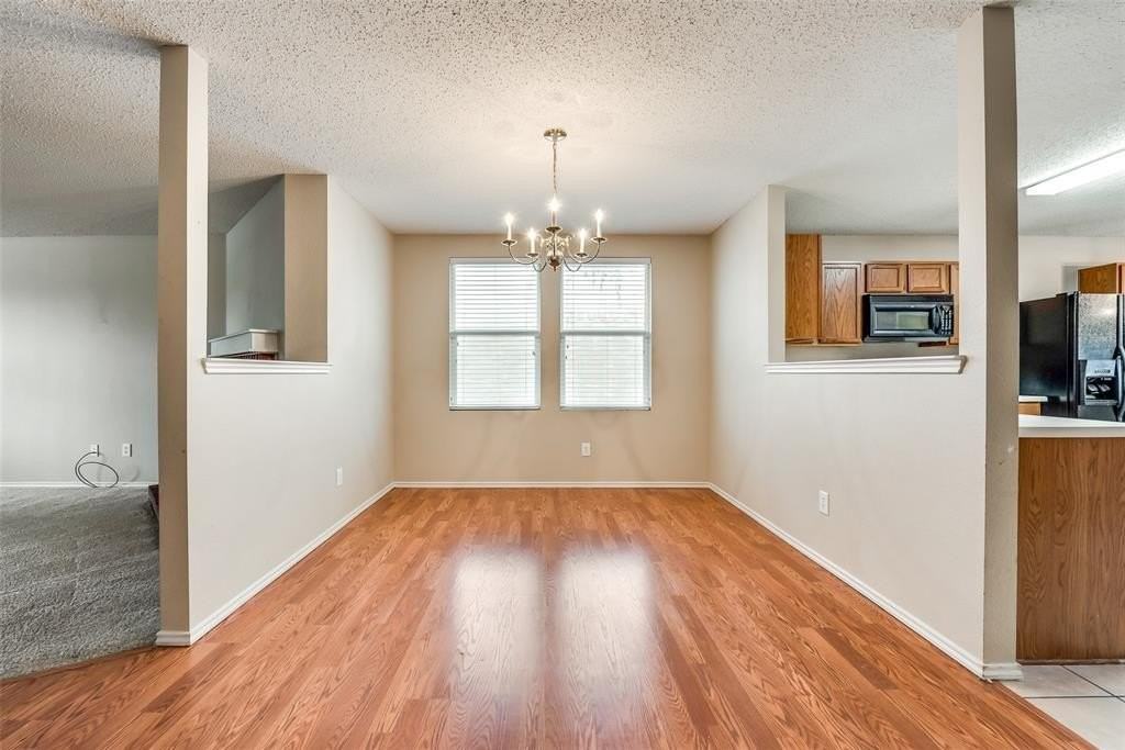 1925 Copper Mountain Dr - Photo 5 of 30