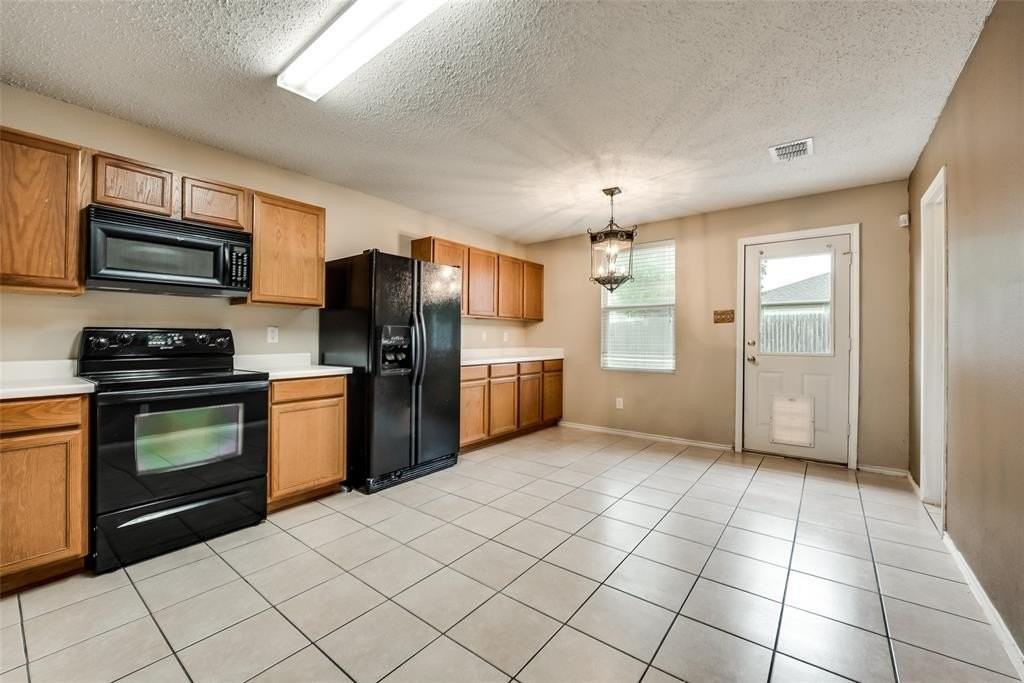 1925 Copper Mountain Dr - Photo 7 of 30