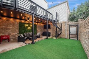 featured image of 3411 W 6th St