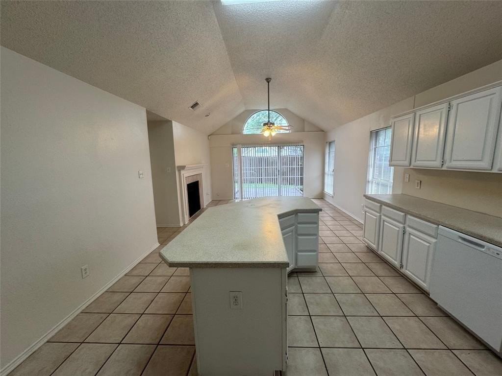 959 Grasswood Ct - Photo 6 of 19