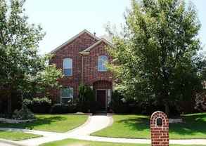 6405 Sapphire Dr - Photo 1 of 1