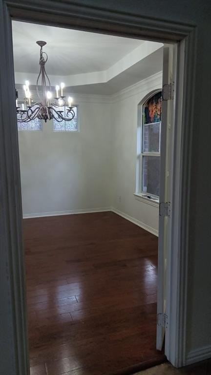 6405 Sapphire Dr - Photo 4 of 16