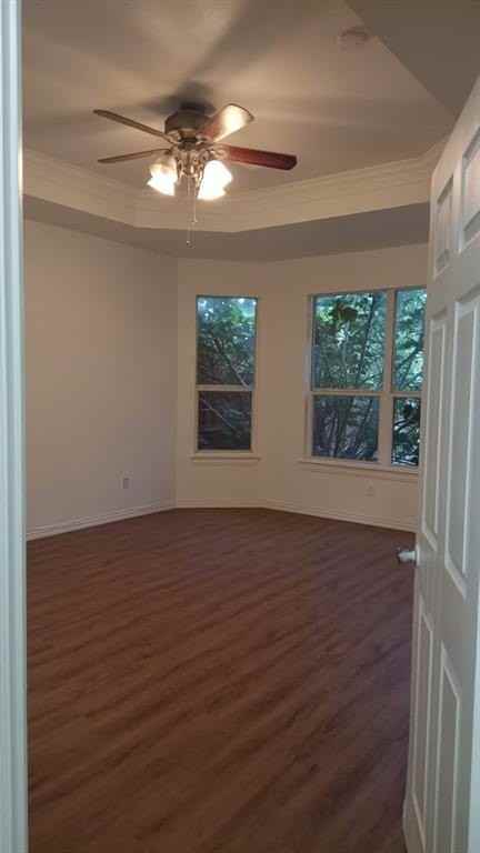 6405 Sapphire Dr - Photo 6 of 16