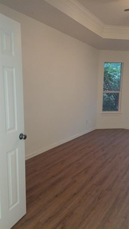 6405 Sapphire Dr - Photo 7 of 16