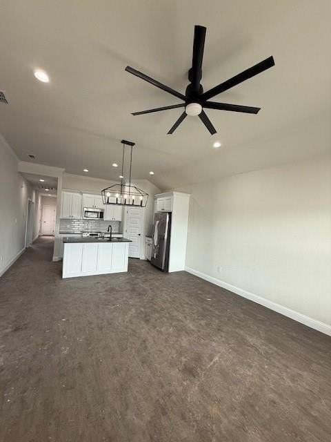 6984 Nitin Way - Photo 2 of 15