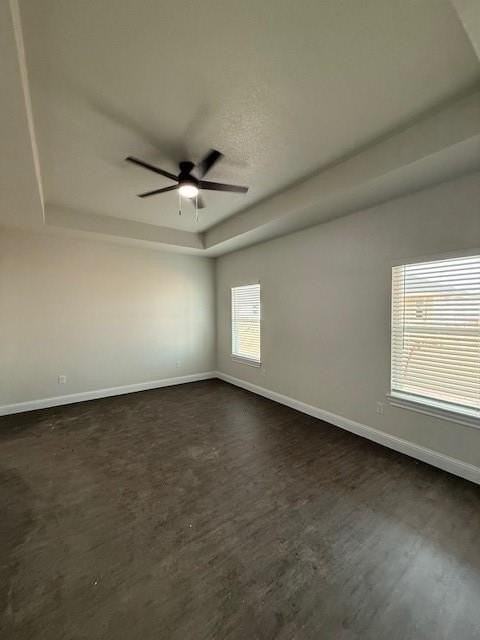 6984 Nitin Way - Photo 4 of 15