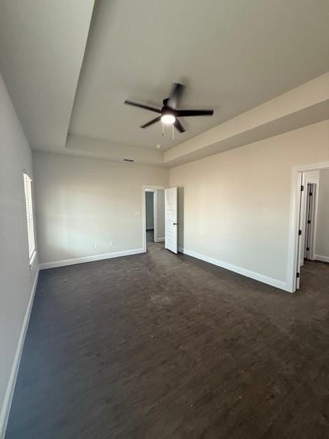 6984 Nitin Way - Photo 5 of 15