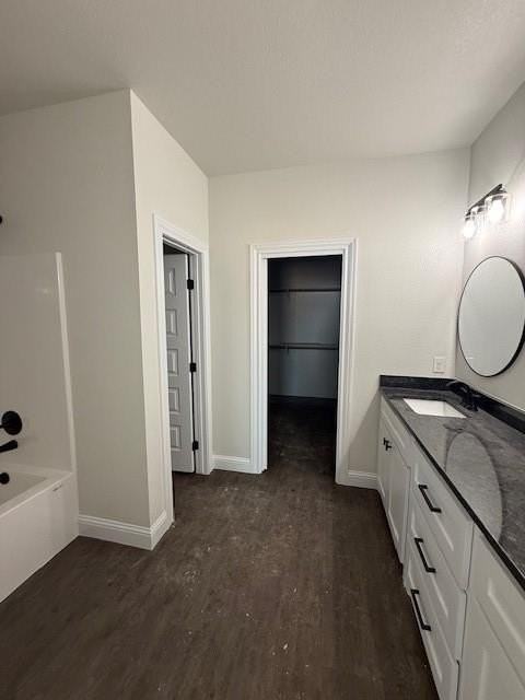 6984 Nitin Way - Photo 6 of 15