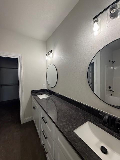 6984 Nitin Way - Photo 7 of 15