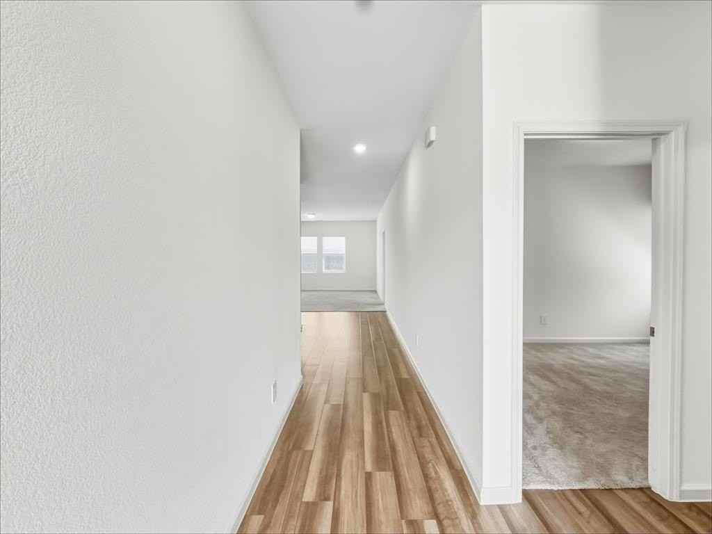 1713 Escondido Dr - Photo 2 of 19