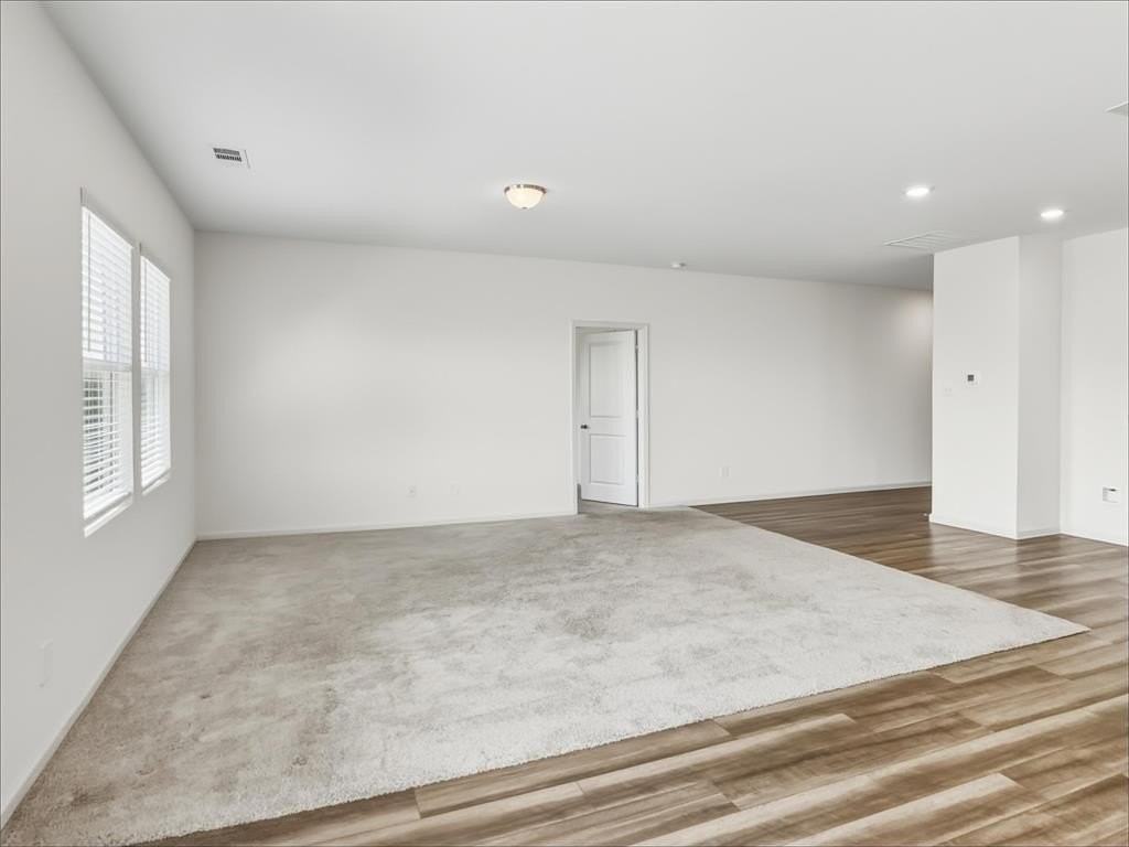 1713 Escondido Dr - Photo 5 of 19