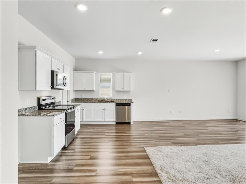 1713 Escondido Dr - Photo 6 of 19