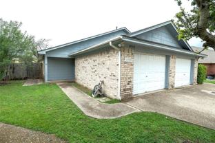 11910 Intermount Ct - Photo 1 of 1