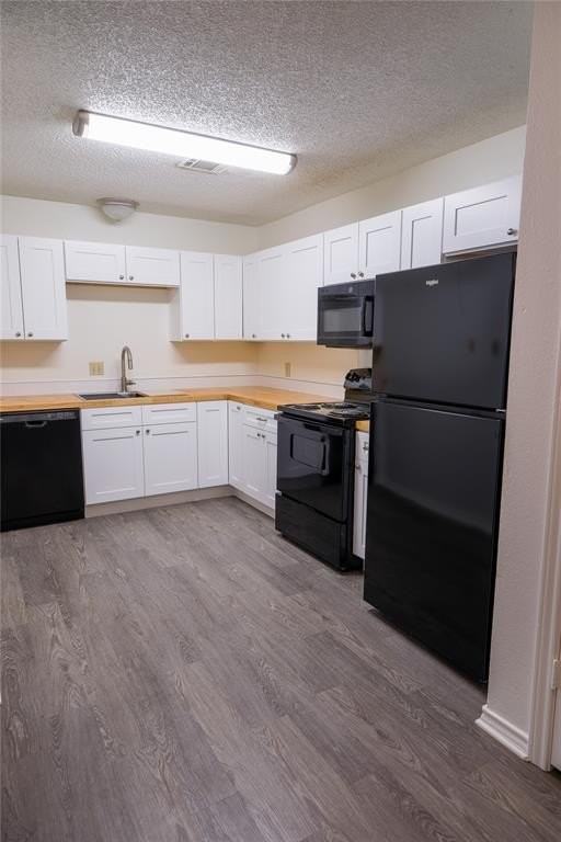 11910 Intermount Ct - Photo 5 of 22