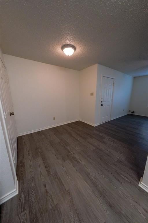 11910 Intermount Ct - Photo 7 of 22