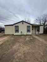 featured image of 2718 S 11th St