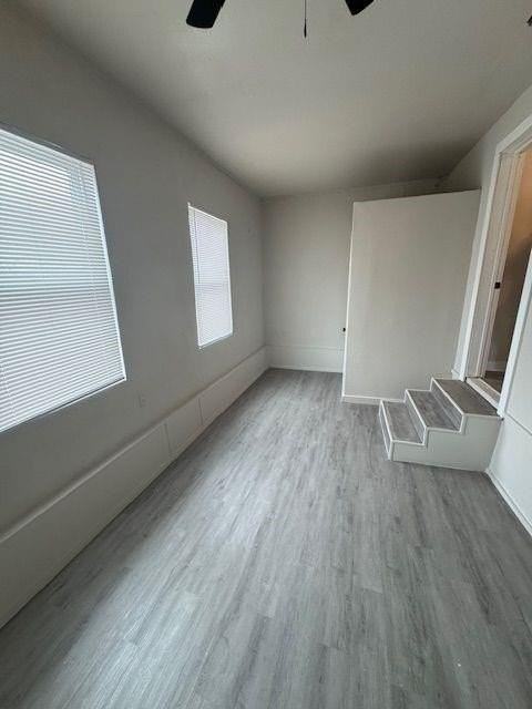 2718 S 11th St - Photo 3 of 13