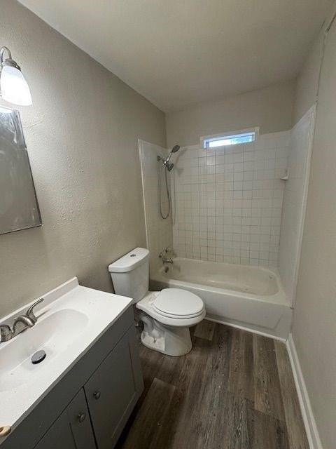 2718 S 11th St - Photo 5 of 13