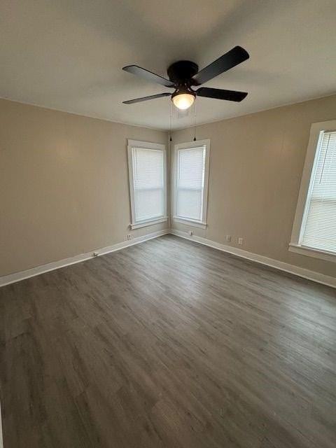 2718 S 11th St - Photo 6 of 13