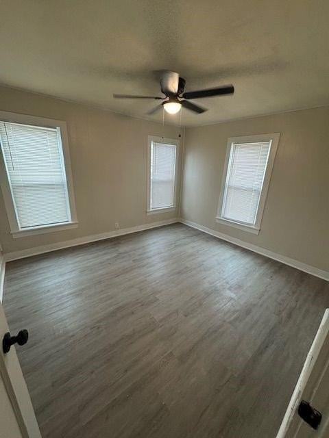 2718 S 11th St - Photo 7 of 13